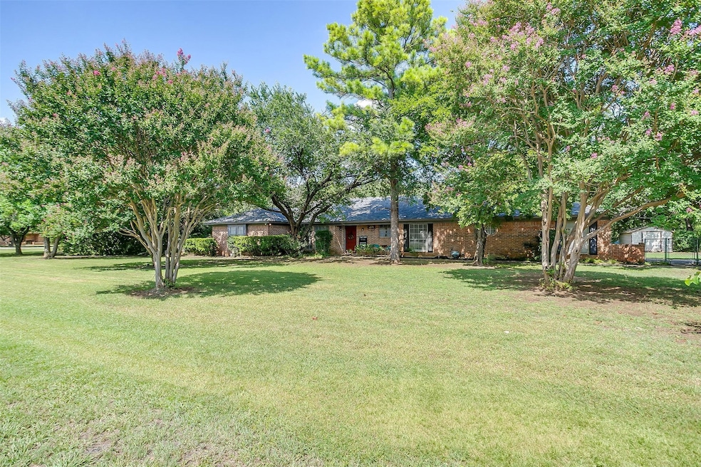 For Sale $397,500 • Co-Listing Agent