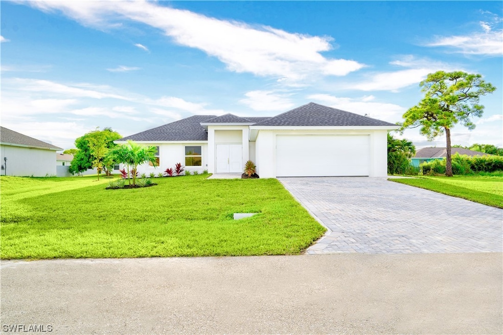 Sold $410,000 • Co-Listing Agent