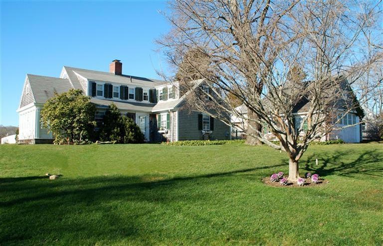 63 Quonset Rd, Falmouth, MA 02540 - photo 1