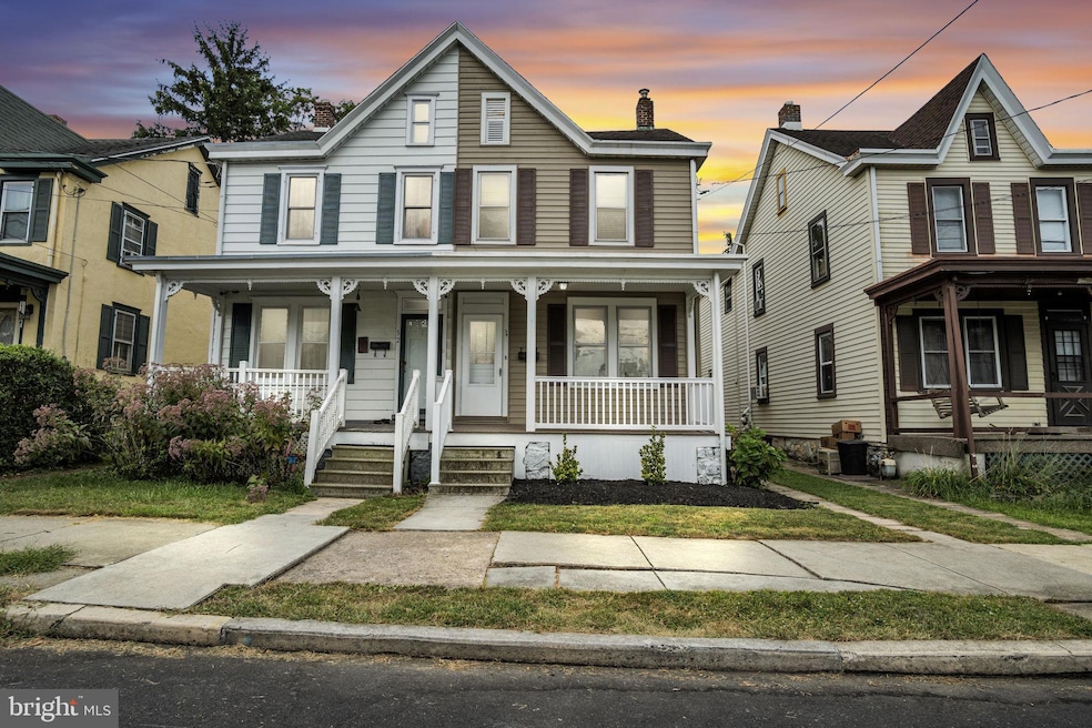 Pending $174,900