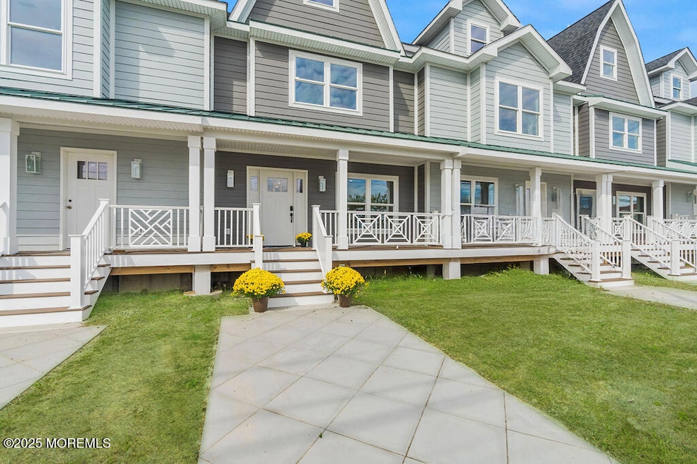 801 Main St unit A2, Avon-By-the-sea, NJ 07717 - photo 1