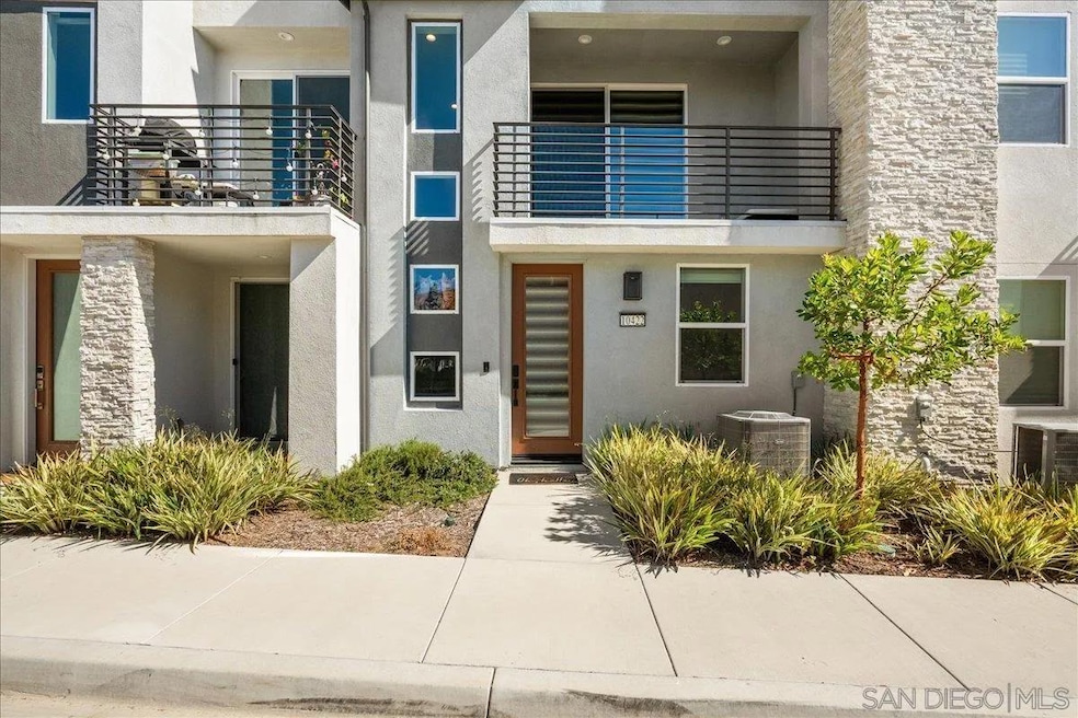 10422 Adamson Way, San Diego, CA 92126 - photo 1