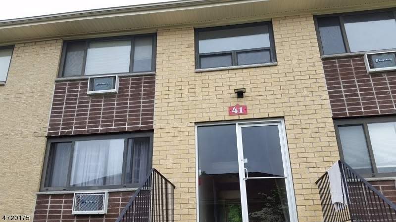 401 Us Highway 22 unit 41C, North Plainfield, NJ 07060 - photo 1