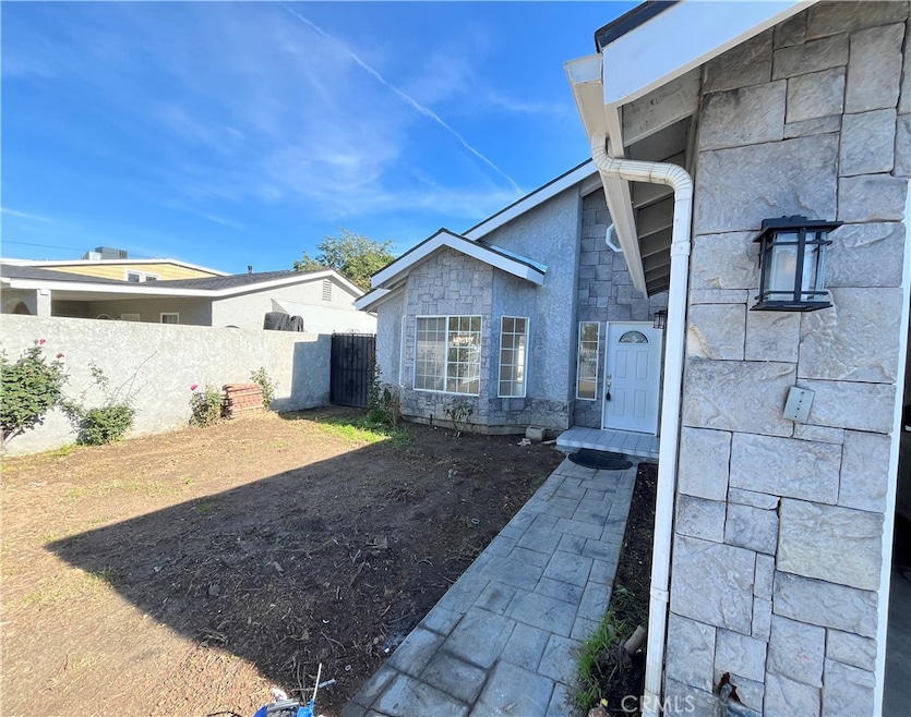 7522 Balcom Ave, Reseda, CA 91335 - photo 1