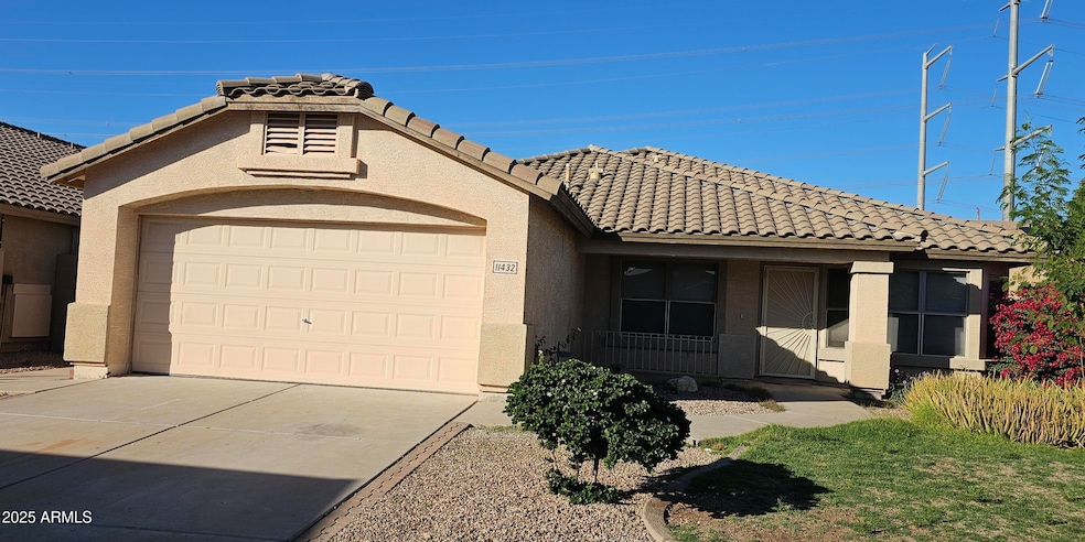 For Rent $2,200/month • Co-Listing Agent