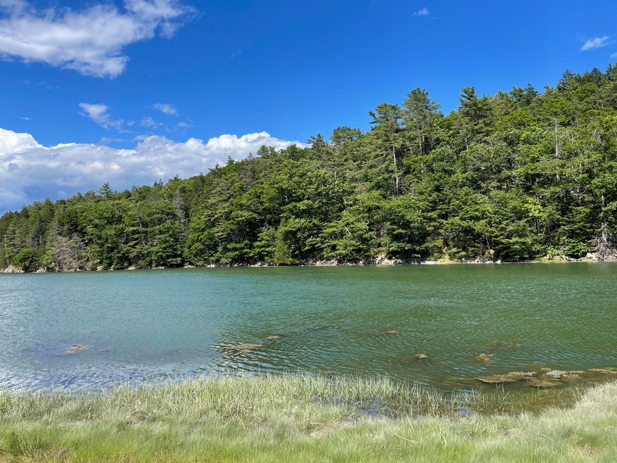 0 Gaecklein Rd unit 1595126, Boothbay, ME 04537 - photo 1