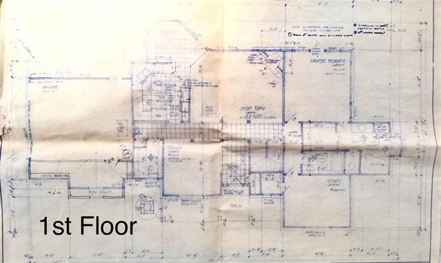 100 Horseshoe Dr, Dripping Springs, TX 78620 - photo 1