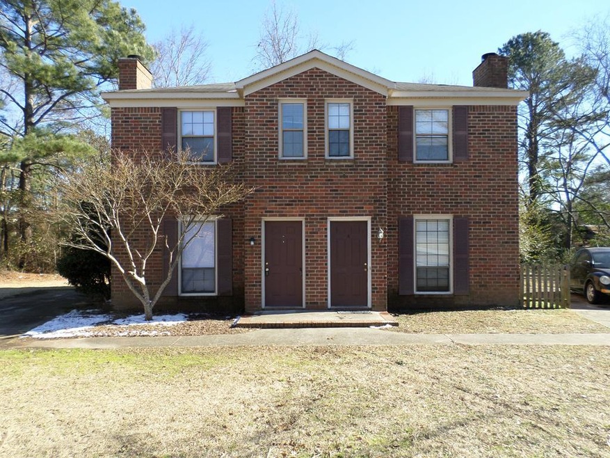 415 Evans Mill Cir, Evans, GA 30809 - photo 1