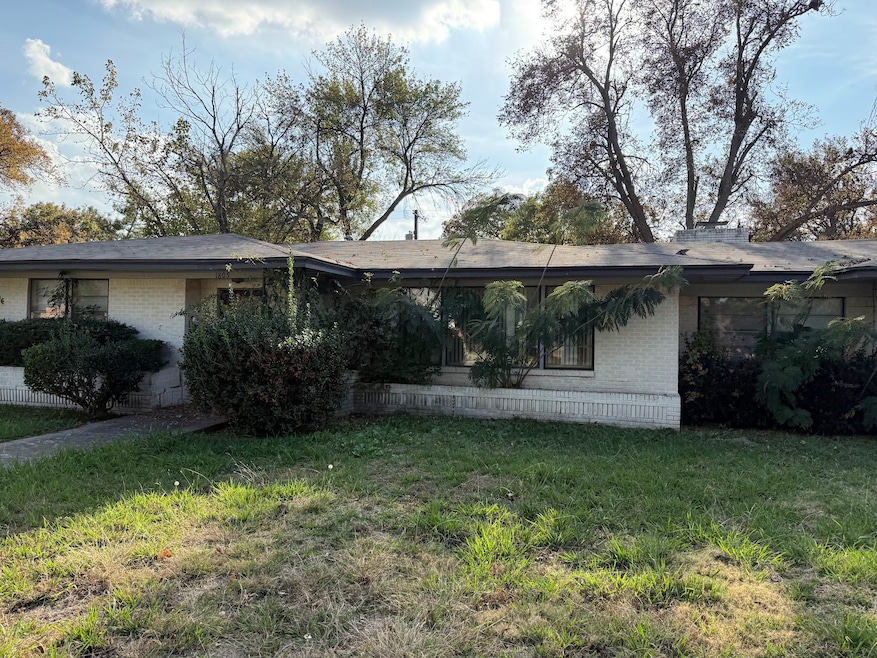 1805 Arrow Ln, Garland, TX 75042 - photo 1