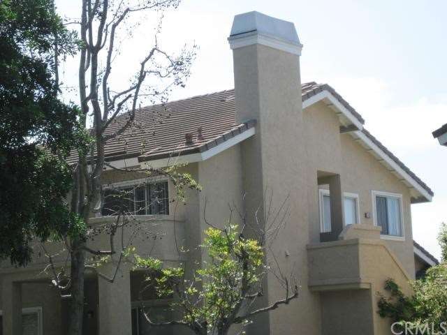 Upper Stonegate Beacon Model - End Unit with Balco