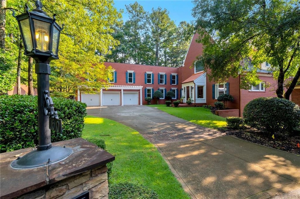 Sold $990,000 • Co-Listing Agent