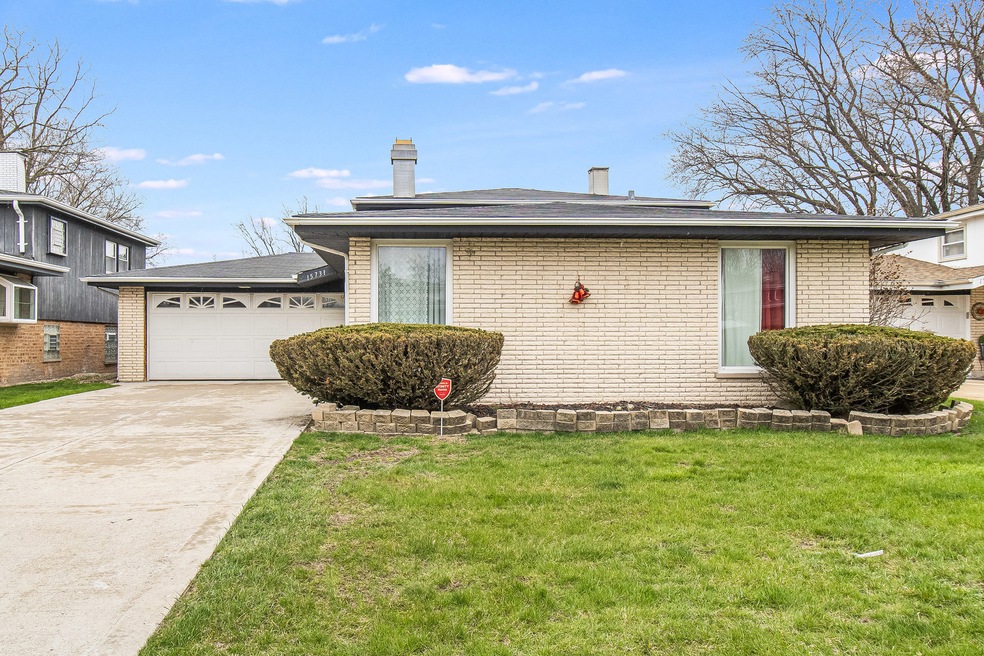 Sold $167,000 • Co-Listing Agent