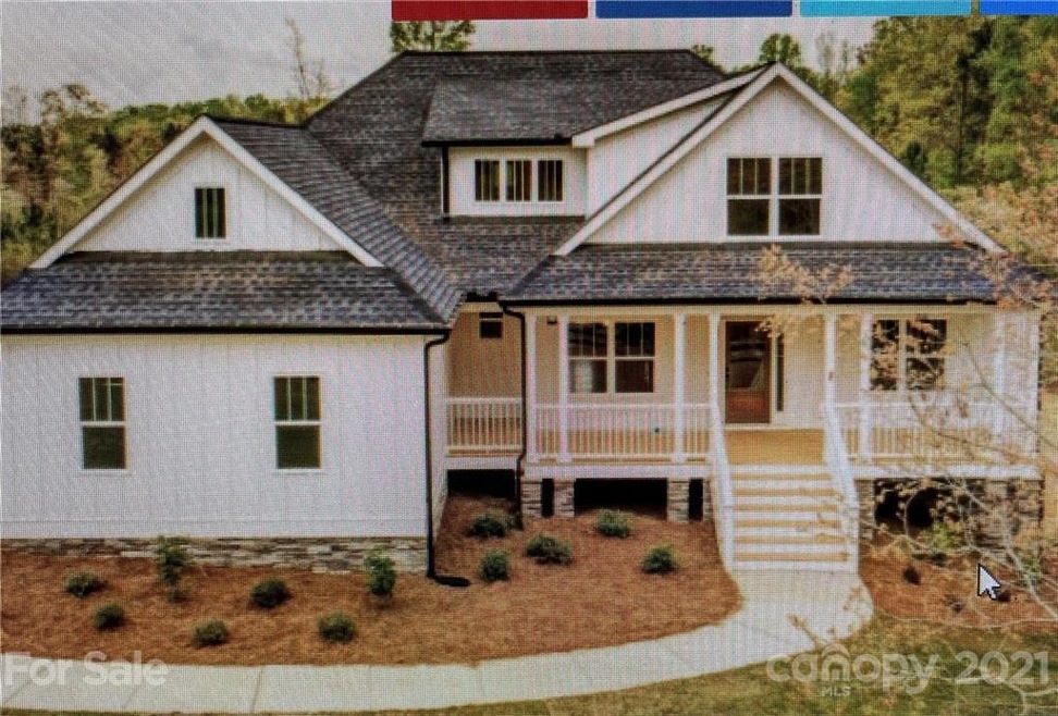 8 Furnace Rd unit 8, Iron Station, NC 28080 - photo 1