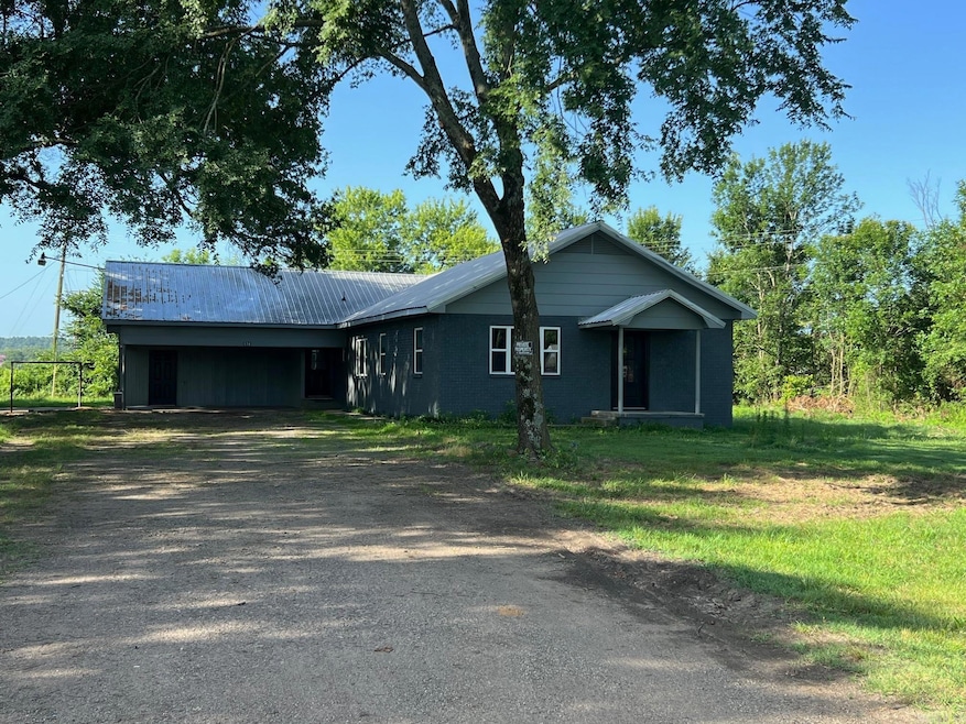 For Sale $225,000