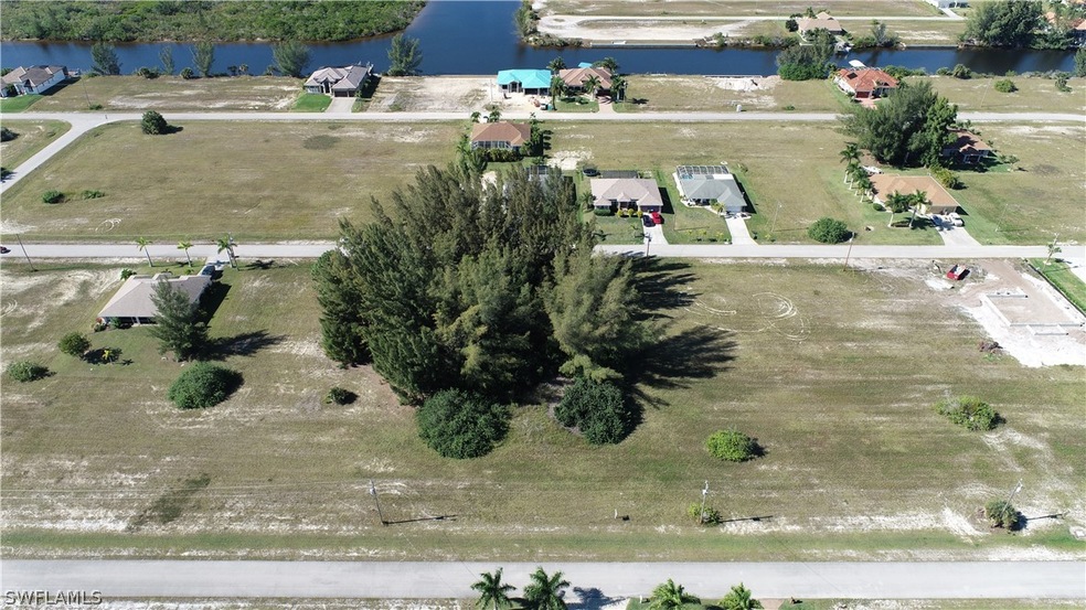 2819 NW 45th Place, Cape Coral, FL 33993 - photo 1