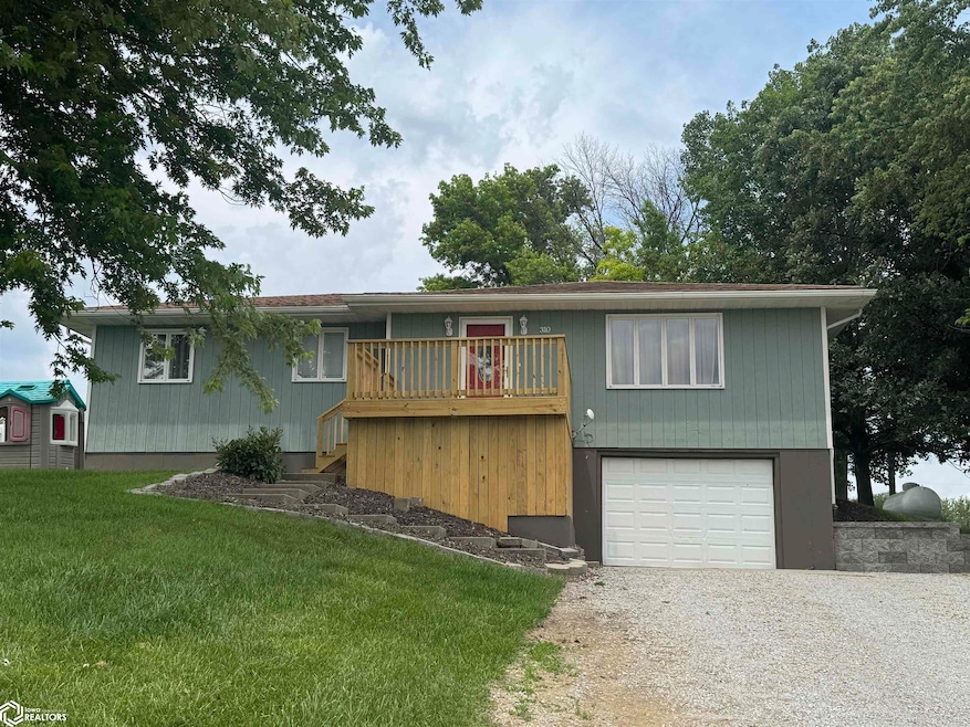 For Sale $249,900