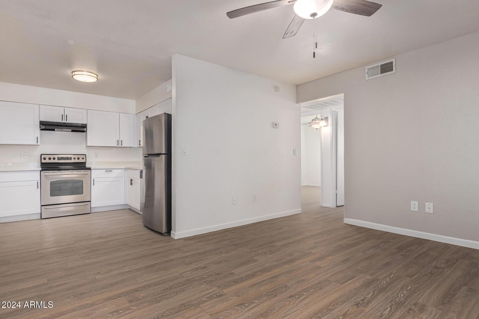 1107 E University Dr unit 109, Mesa, AZ 85203 - photo 1