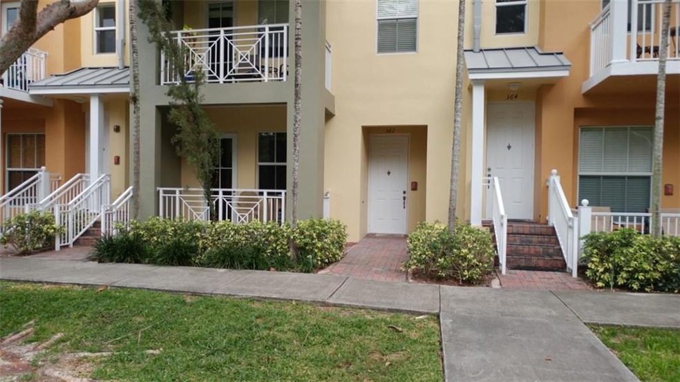 unlisted-address, Fort Lauderdale, FL 33312 - photo 1