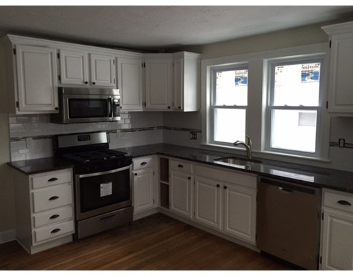 138 Thacher St unit 1, Milton, MA 02186 - photo 1