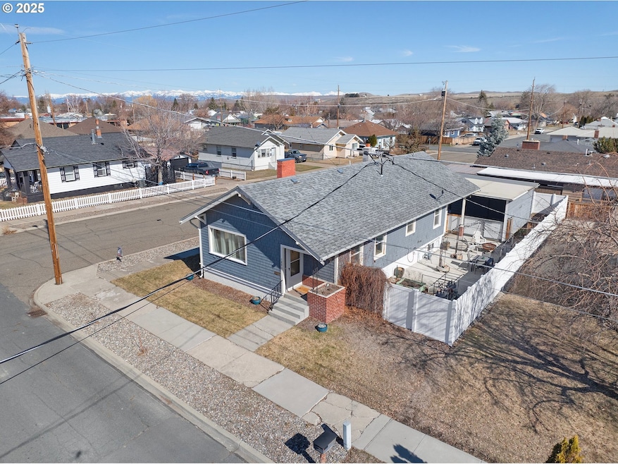 Sold $265,000