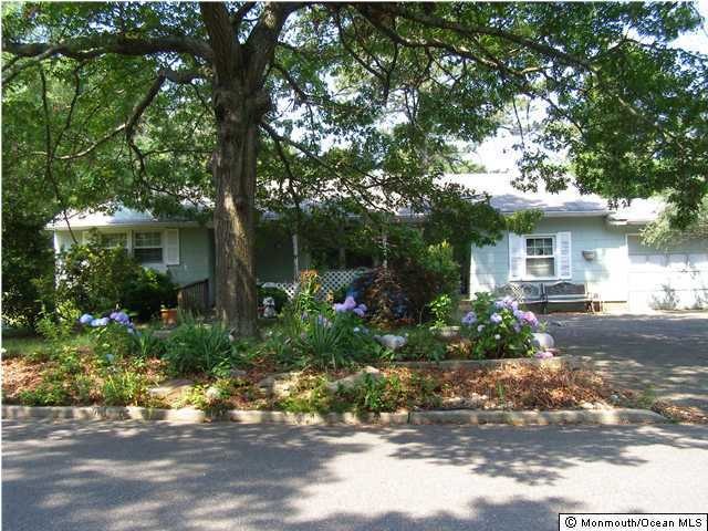 2137 Hollywood Dr, Forked River, NJ 08731 - photo 1