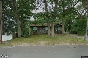 43 Lakeside Ave, Cranston, RI 02910 - photo 1