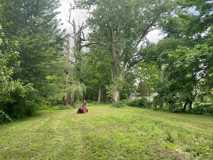 951 57th St, Pullman, MI 49450 - photo 1