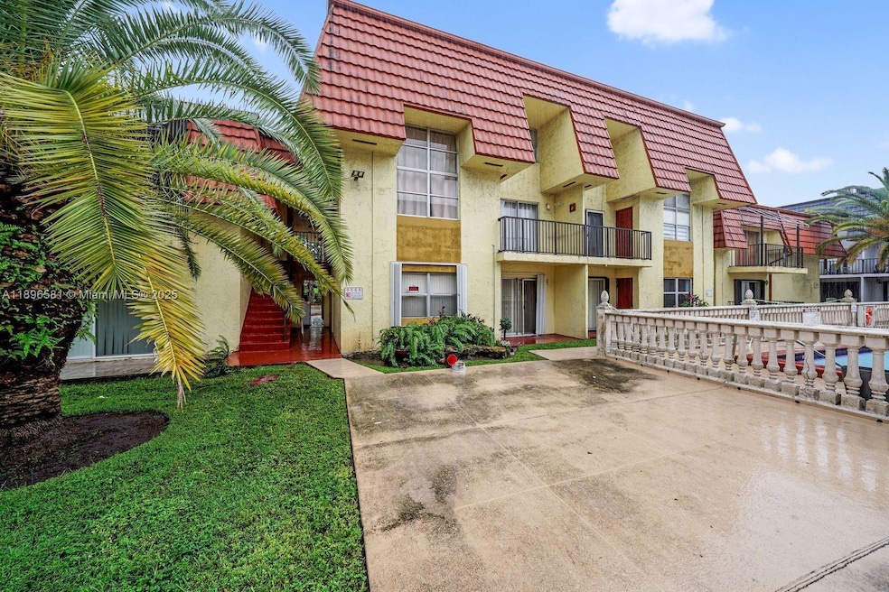 For Sale $198,900 • Co-Listing Agent