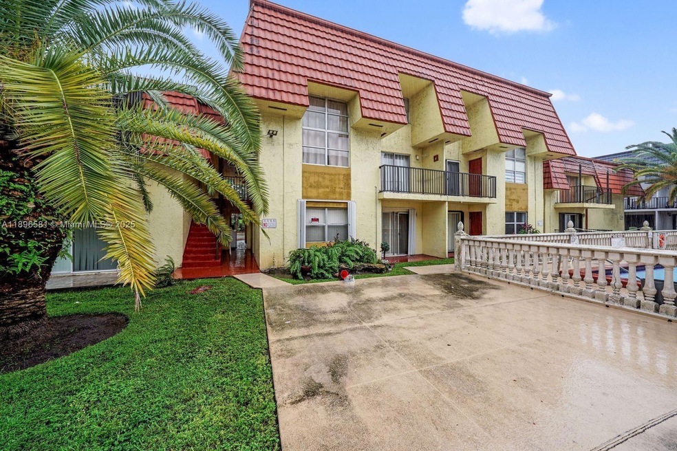 8005 W 6th Ave unit B, Hialeah, FL 33014 - photo 1