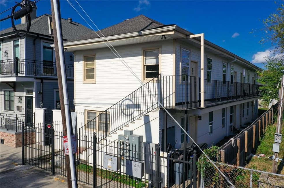 1725 Dumaine St unit 101, New Orleans, LA 70116 - photo 1