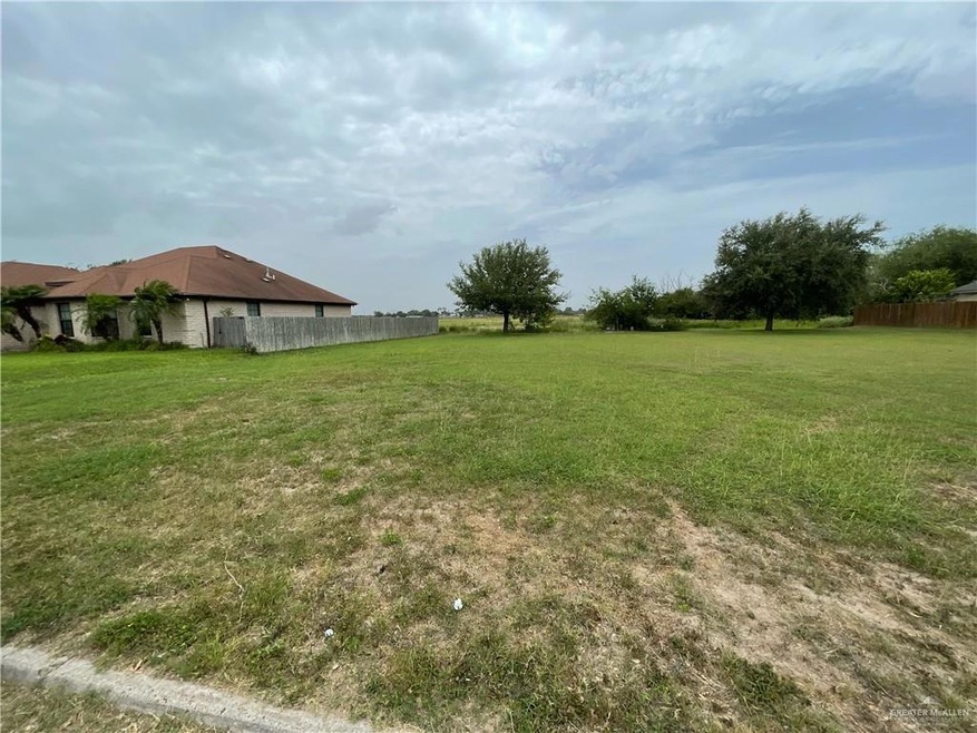 0 Windcrest Dr unit 400168, Weslaco, TX 78596 - photo 1