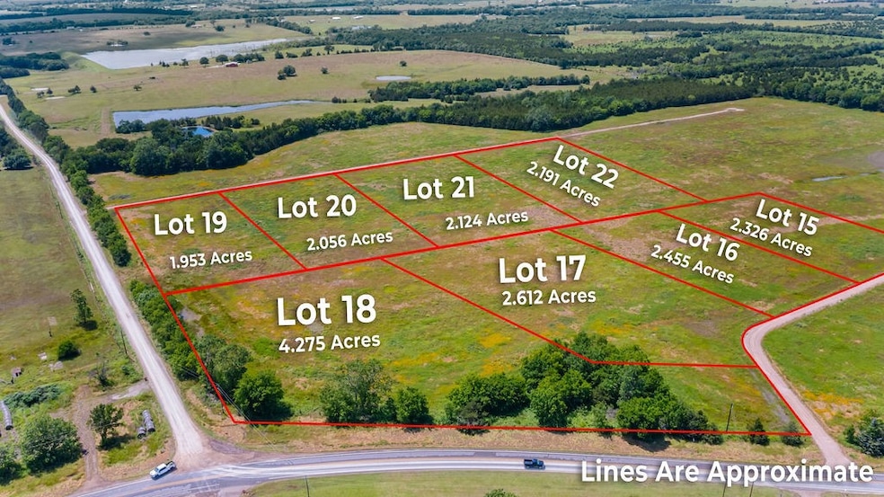 For Sale $46,247 • Co-Listing Agent