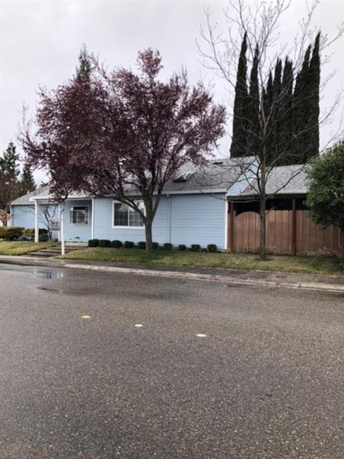 150 Odessa Way, Oakdale, CA 95361 - photo 1