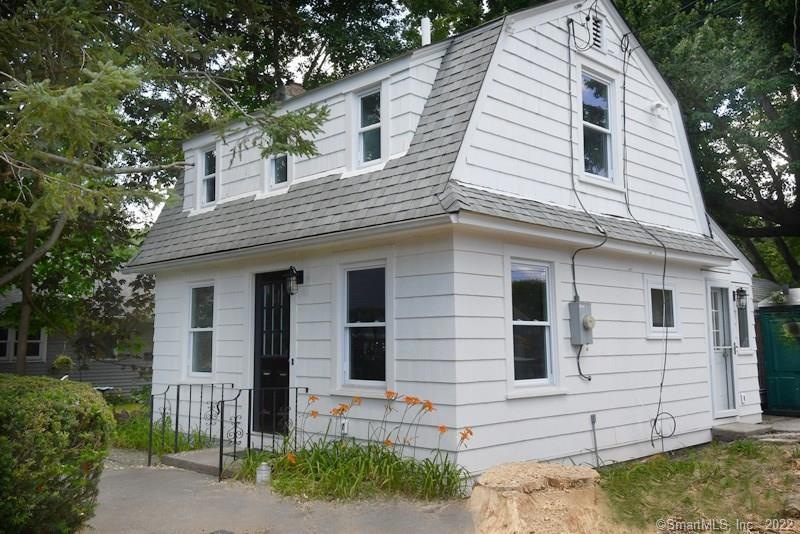 290 Soundview Ave unit cottage, Stamford, CT 06902 - photo 1