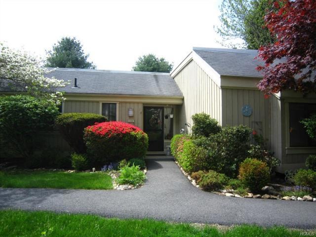 167 Heritage Hills unit B, Somers, NY 10589 - photo 1