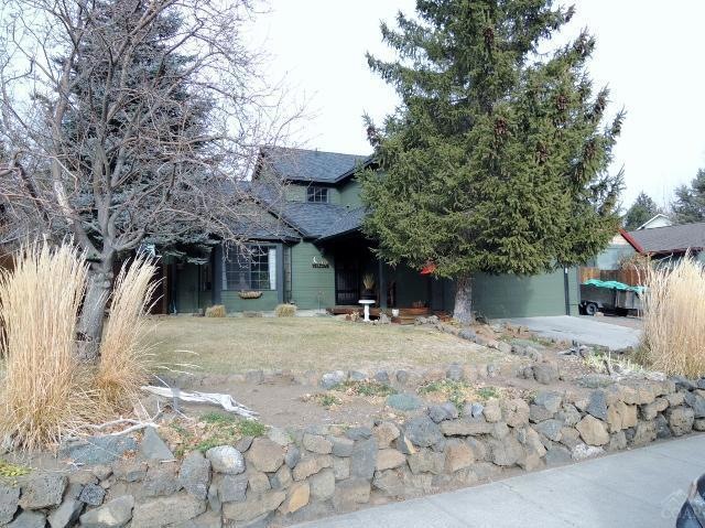 unlisted-address, Bend, OR 97701 - photo 1