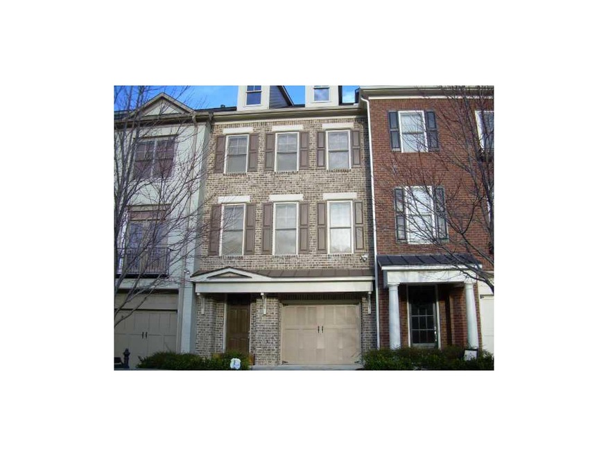 Exterior Front. Welcome to 6305 Providence Valley 