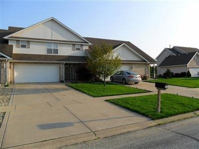 7575 E 108th Ave, Crown Point, IN 46307 - photo 1