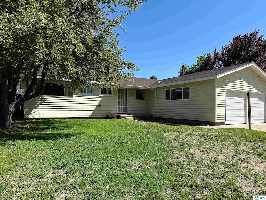 For Sale $269,000