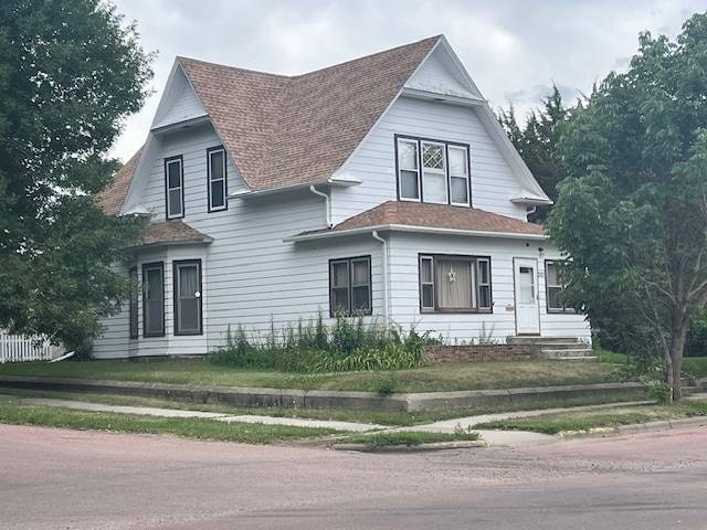 For Sale $224,000