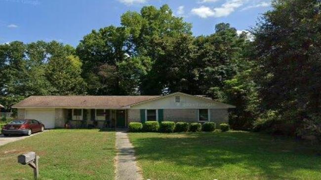 3944 Almon Dr, Augusta, GA 30907 - photo 1