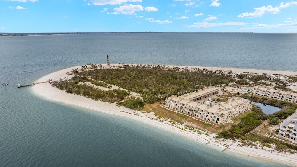 Lighthouse Point Condos unit 231, Sanibel, FL 33957 - photo 1