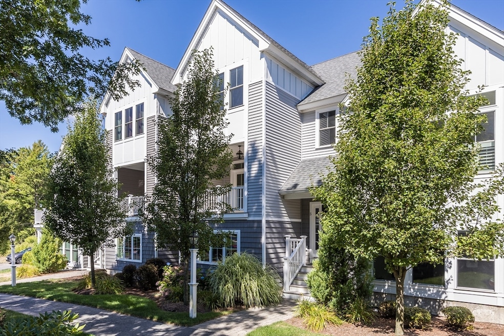 Pending $655,000 • Co-Listing Agent