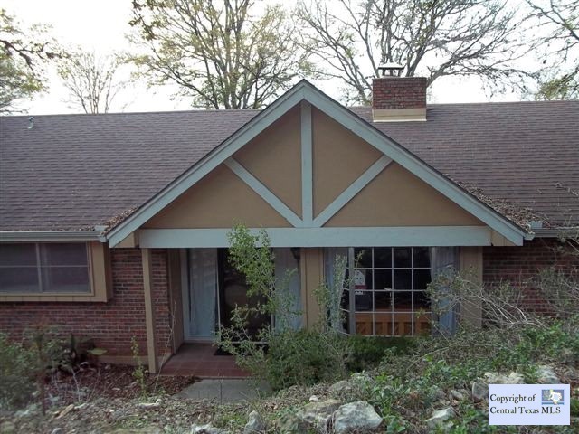 17 Timbercrest St, San Marcos, TX 78666 - photo 1