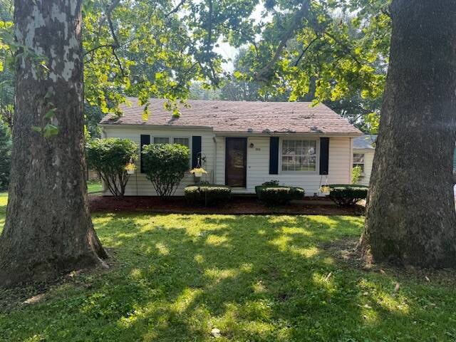 For Sale $99,900
