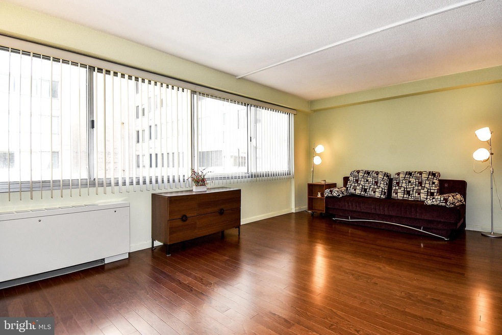 Sold $185,000 • Co-Listing Agent