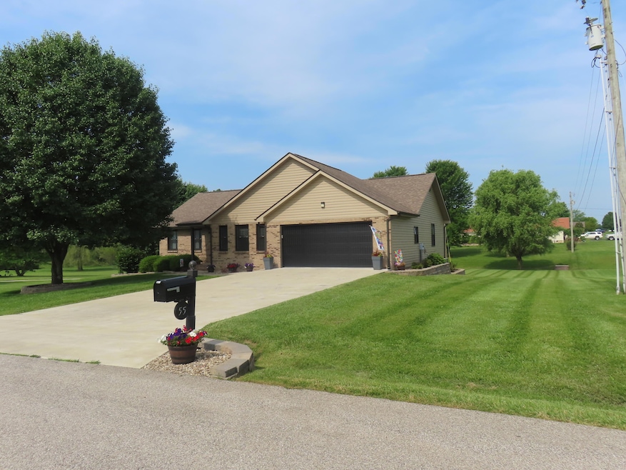 Pending $595,000