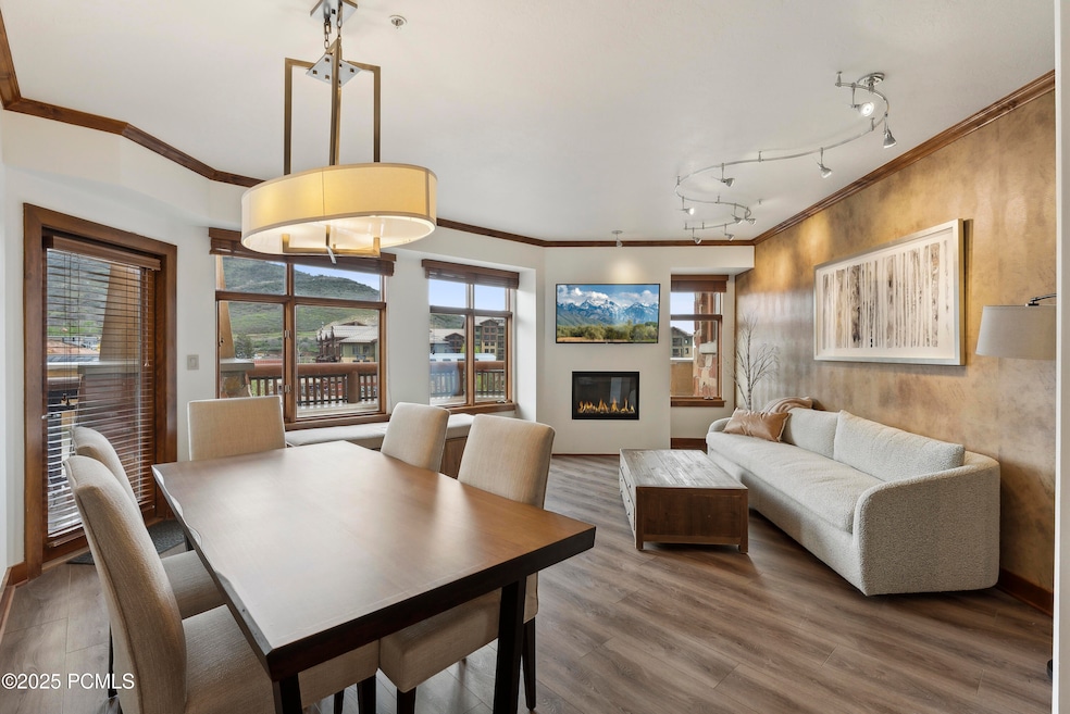 3720 N Sundial Ct C207, Park City_HDR001