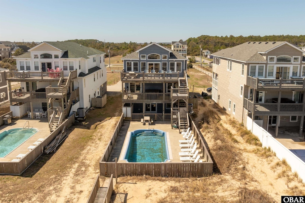 Sold $2,250,000