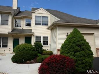 175 Lindfield Cir, Macungie, PA 18062 - photo 1